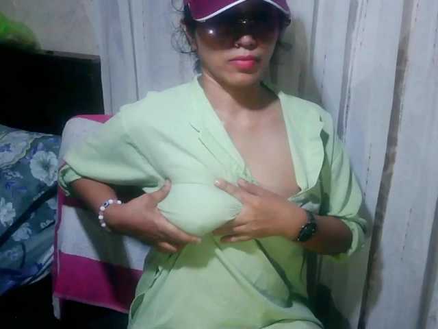 arabianZ live cam on BongaCams