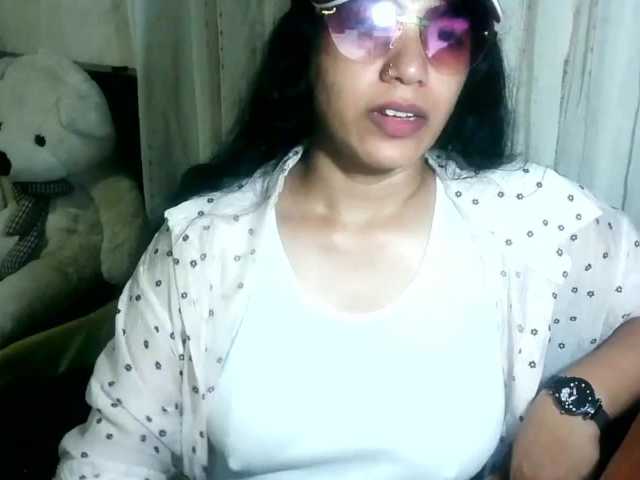 arabianZ live cam on BongaCams