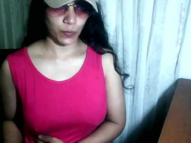arabianZ live webcam show
