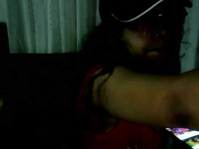 arabianZ's BongaCams show and profile