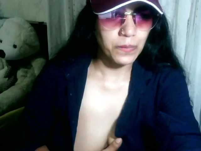 arabianZ