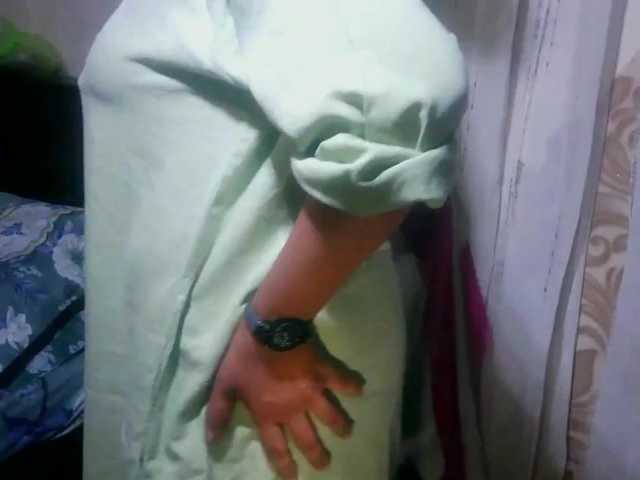arabianZ