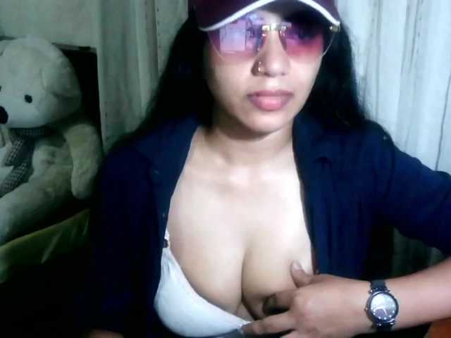arabianZ