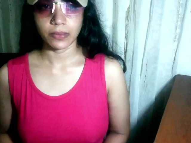 arabianZ live cam on BongaCams