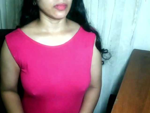 arabianz live sex