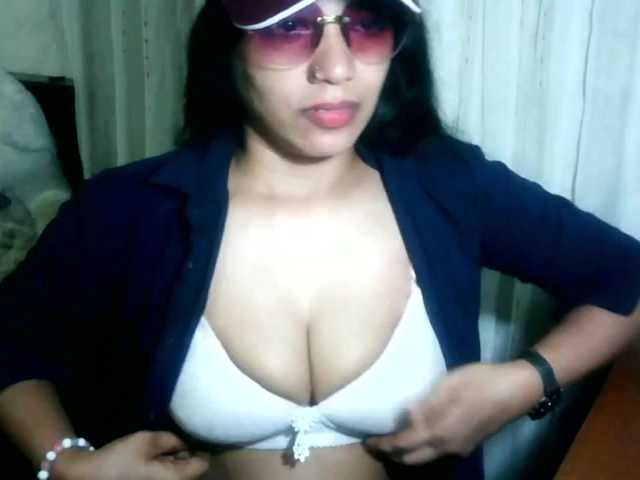 arabianZ live cam on BongaCams