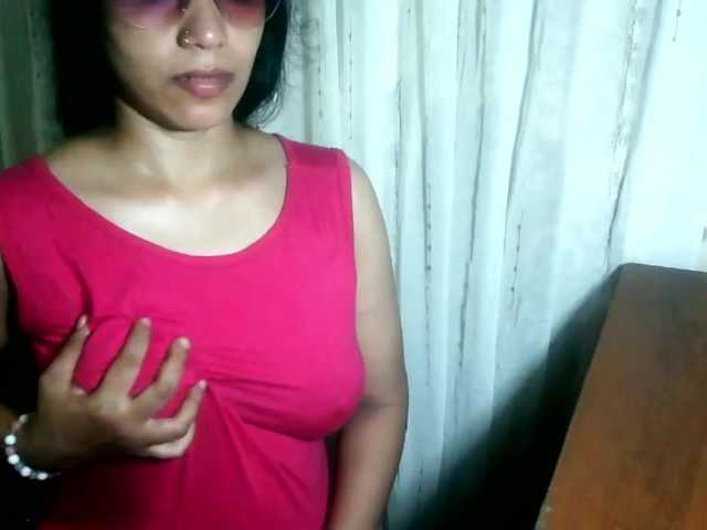 arabianZ's BongaCams show and profile