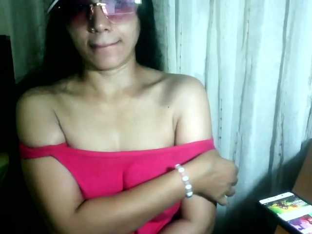arabianz online