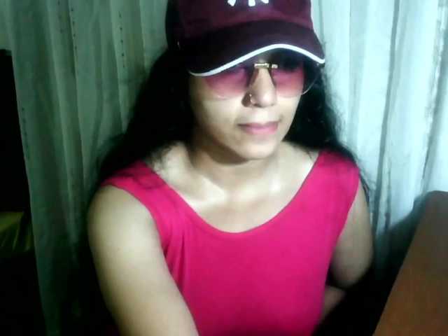 arabianZ webcam