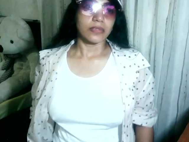 arabianZ live cam on BongaCams