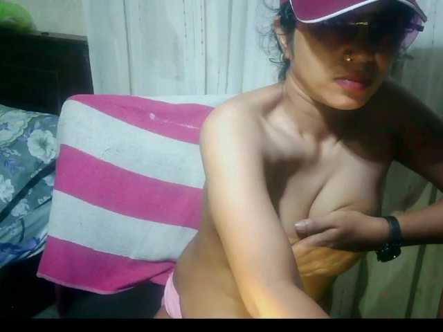arabianZ live webcam show