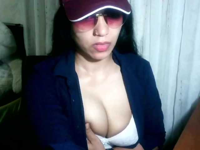 arabianZ webcam