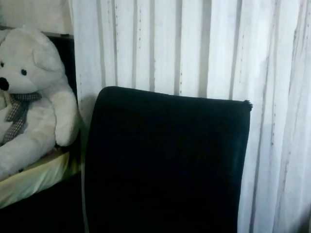 arabianZ live cam on BongaCams