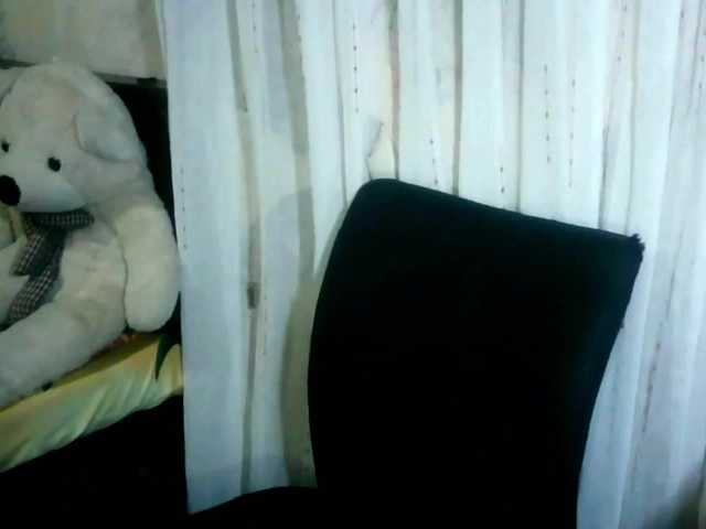 arabianZ live cam on BongaCams