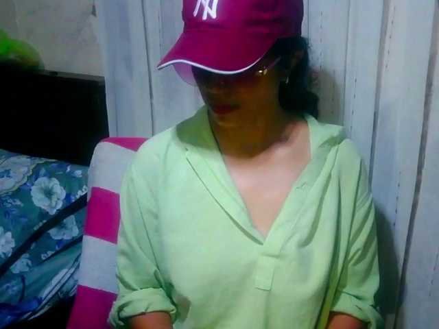 arabianZ