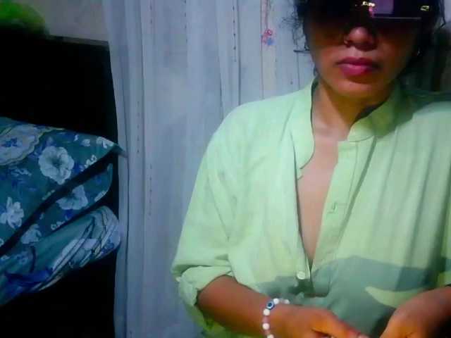 arabianZ live cam on BongaCams