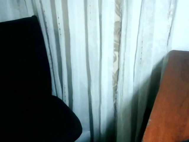 arabianZ Live Cam on BongaCams