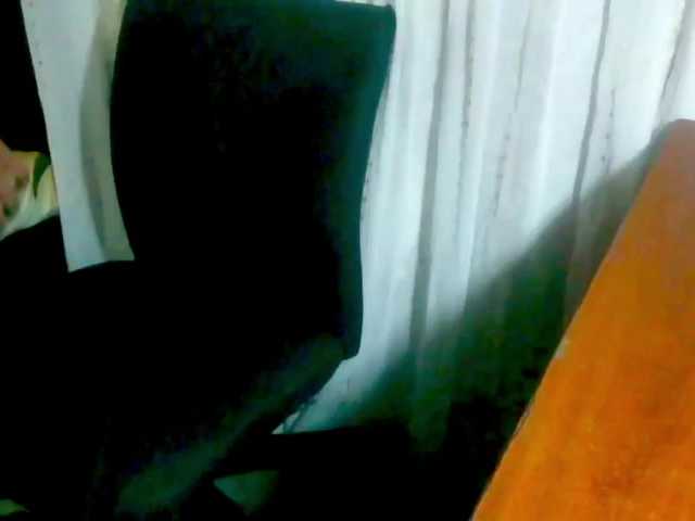 arabianZ live cam on BongaCams