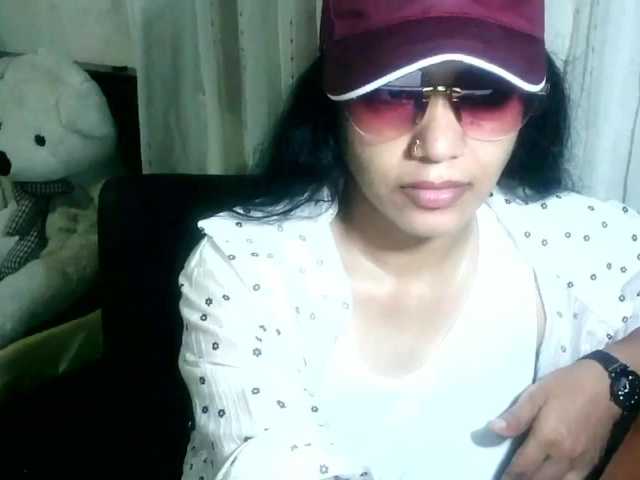 arabianZ
