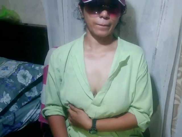 arabianZ's BongaCams show and profile