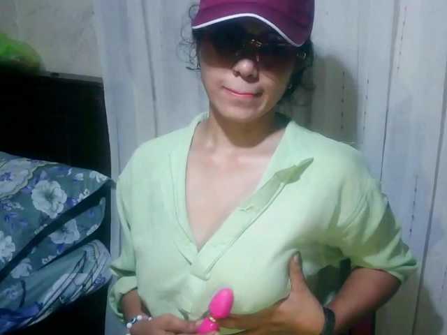 arabianZ live cam on BongaCams