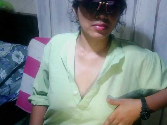 arabianZ webcam