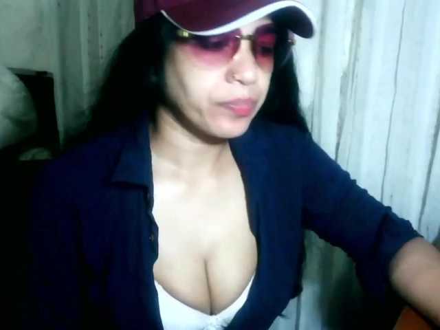 arabianZ live cam on BongaCams