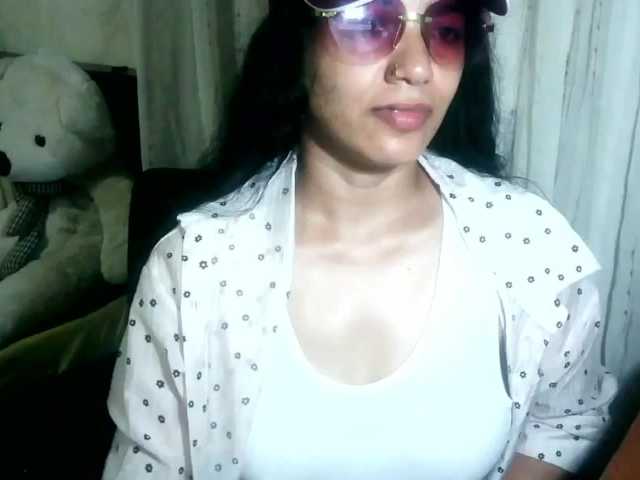 arabianZ live cam on BongaCams
