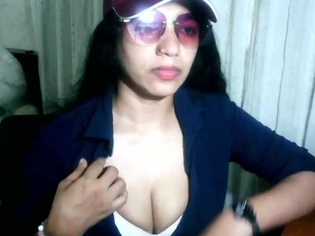 arabianz live sex show