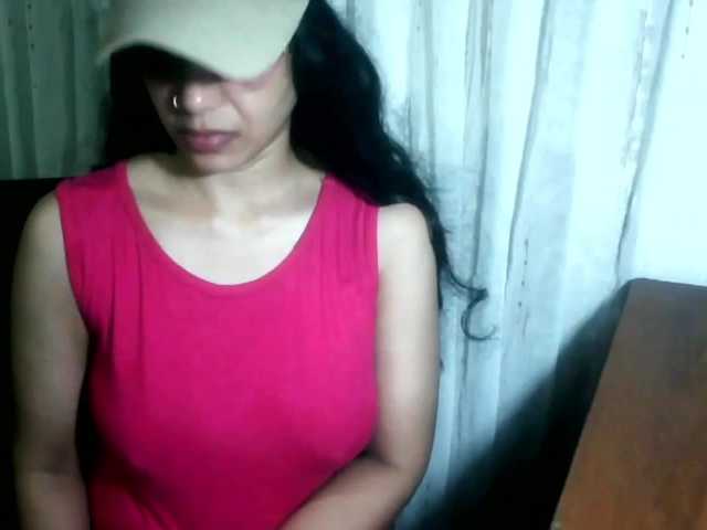 arabianZ live cam on BongaCams