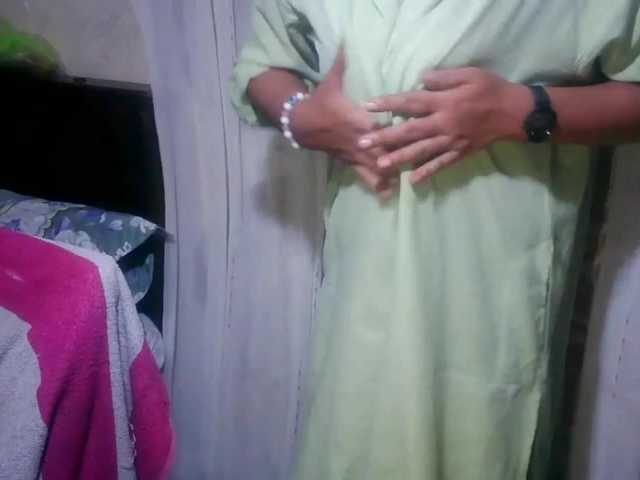 arabianZ