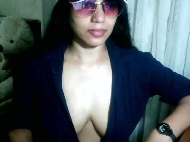 arabianZ live cam on BongaCams