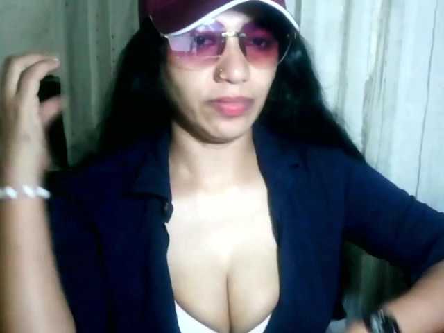 arabianZ live cam on BongaCams