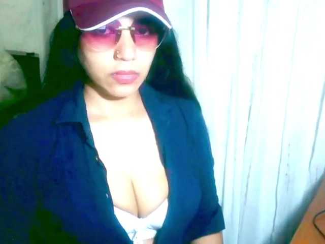 arabianZ live cam