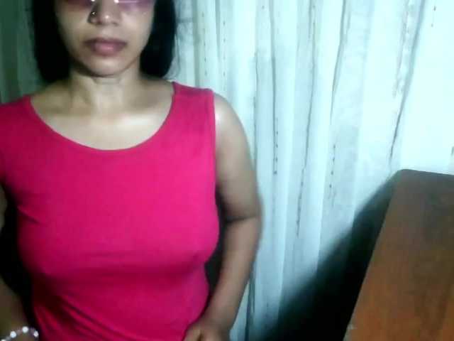 arabianZ live cam on BongaCams