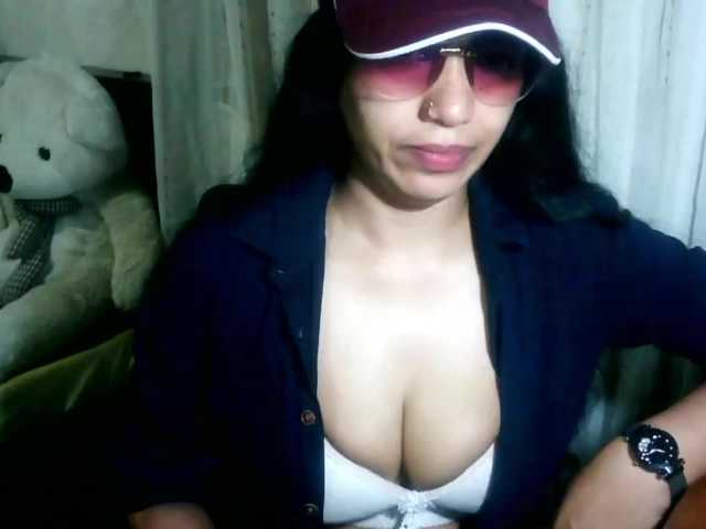 arabianZ live cam on BongaCams