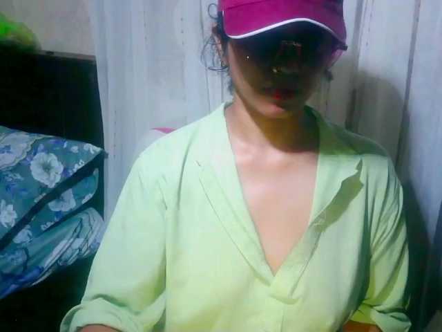 arabianZ live webcam show