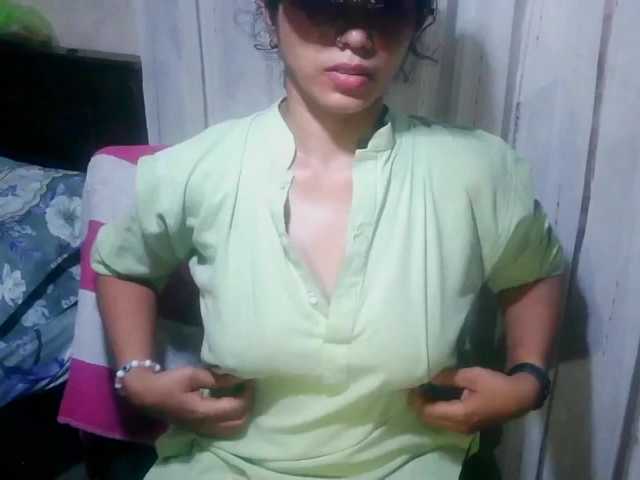 arabianZ live webcam show