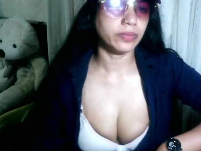 arabianZ live cam on BongaCams