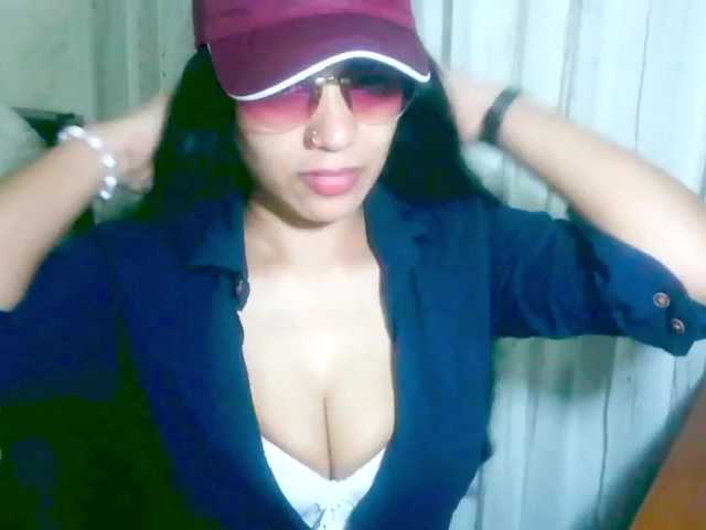 arabianZ Live Cam pe BongaCams