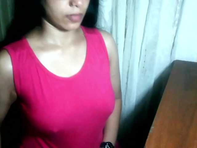 arabianz cam belle