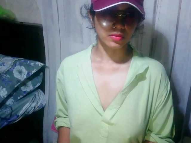 arabianz online