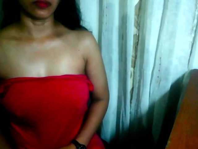 arabianZ live cam on BongaCams