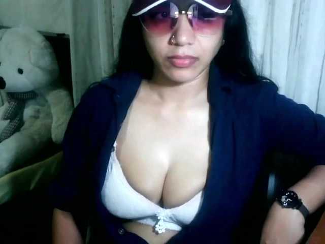 arabianZ live cam on BongaCams