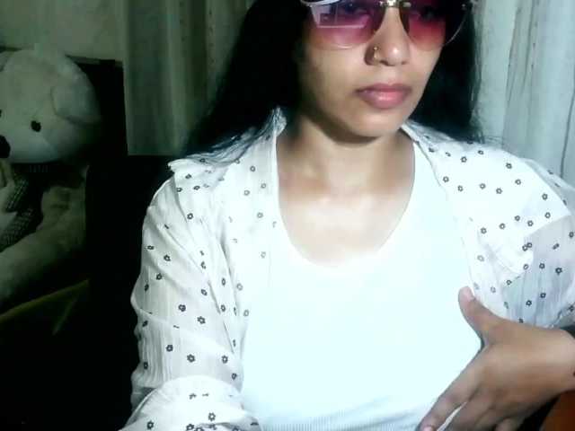 arabianZ