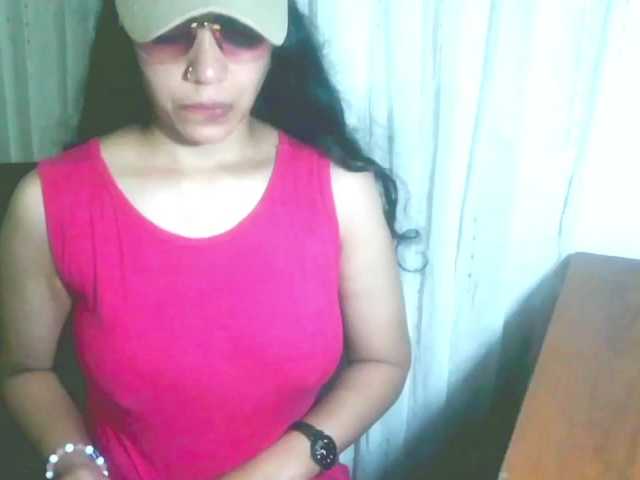 arabianz live sex