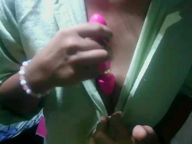 arabianZ live cam on BongaCams