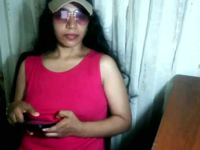 arabianZ webcam