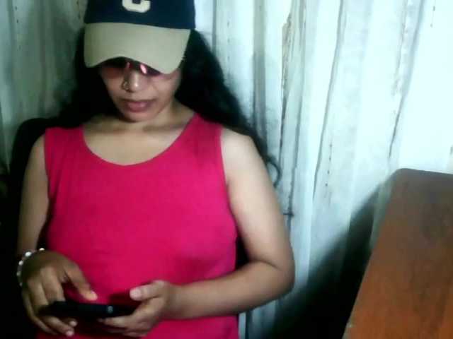 arabianz live sex show