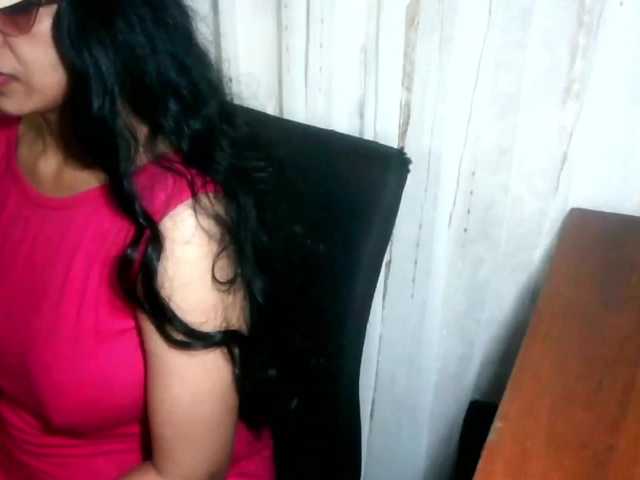 arabianZ's BongaCams show and profile